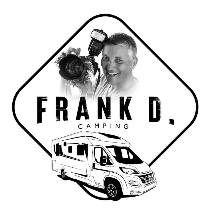 Frank D. Camping